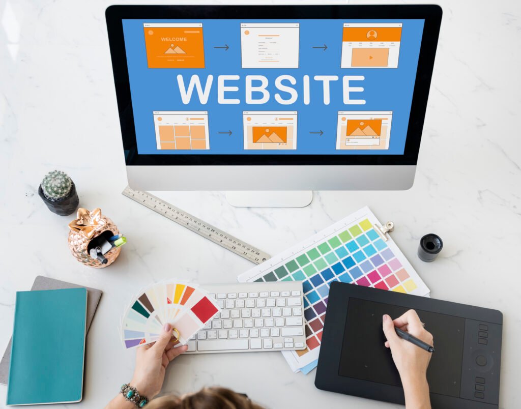 Shopify Customization: How to Customize Your Shopify Website?